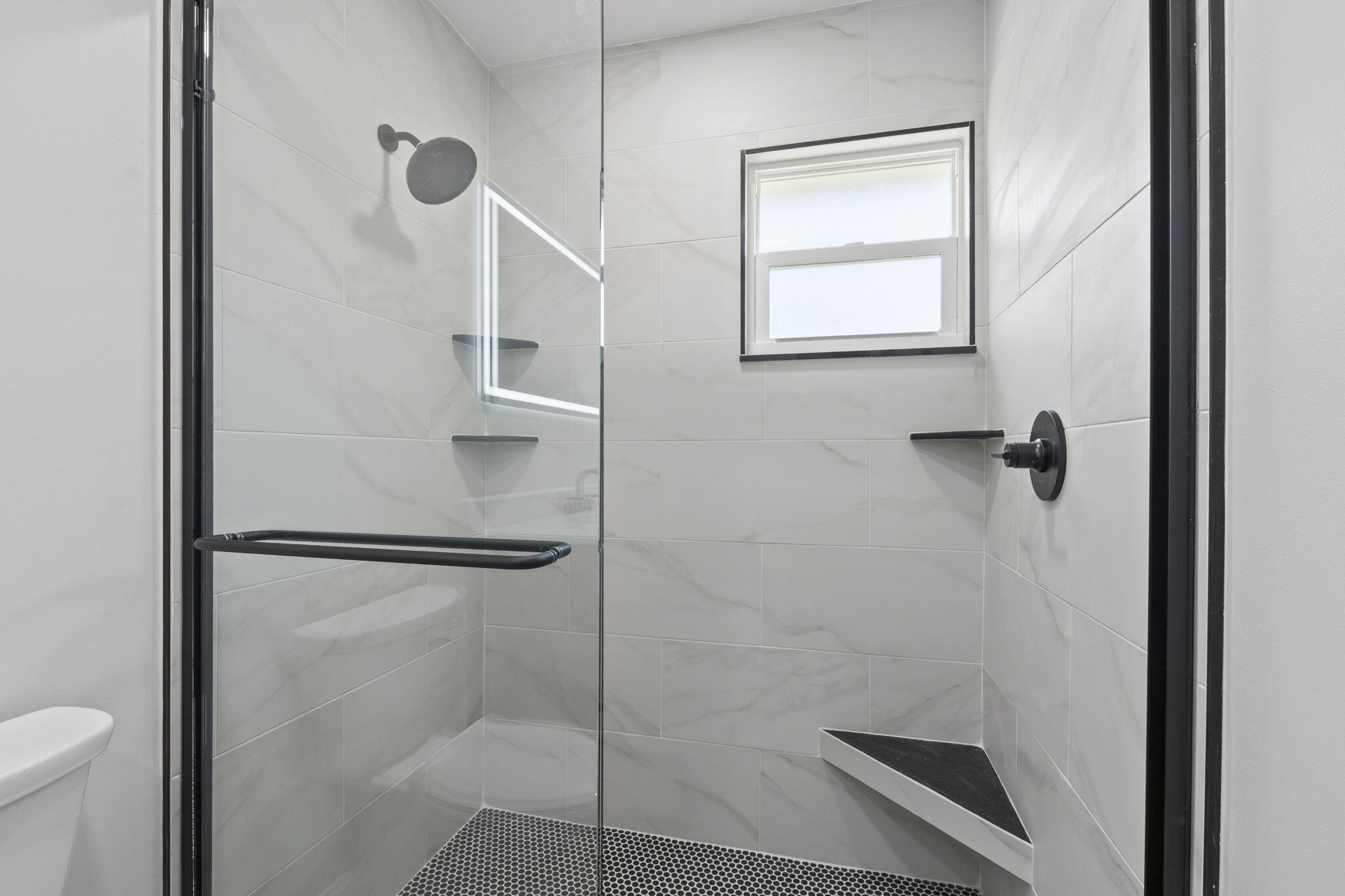 JAY GARDENS OF FORT PIERCE - Residential