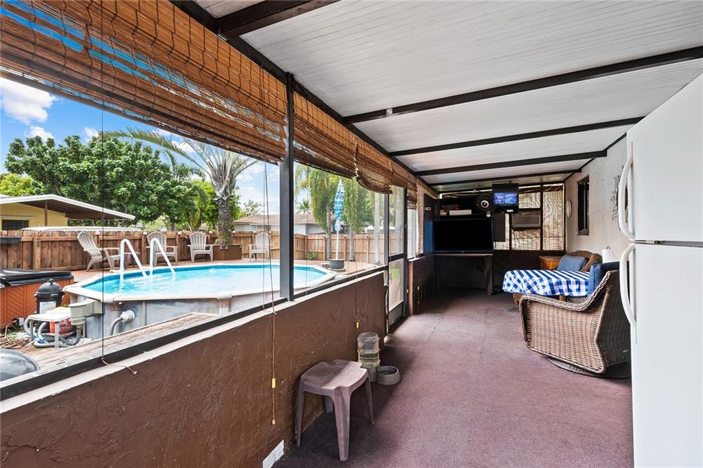 Driftwood Estates 3 46-9 - Residential