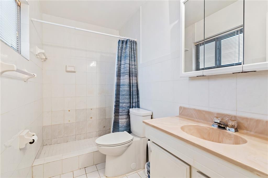 Driftwood Estates 3 46-9 - Residential