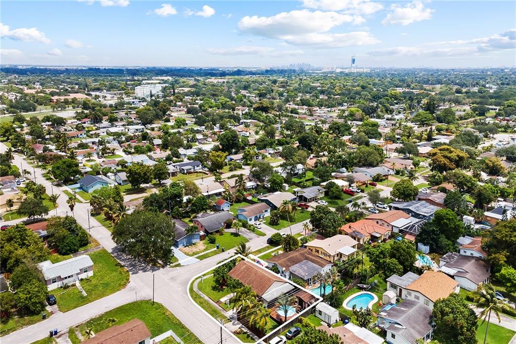 Driftwood Estates 3 46-9 - Residential
