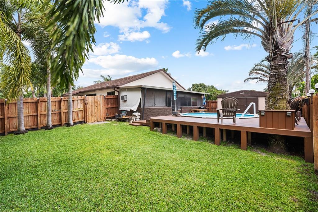 Driftwood Estates 3 46-9 - Residential