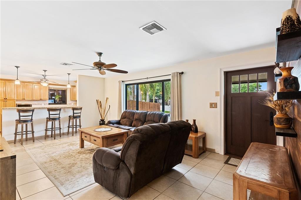 Driftwood Estates 3 46-9 - Residential
