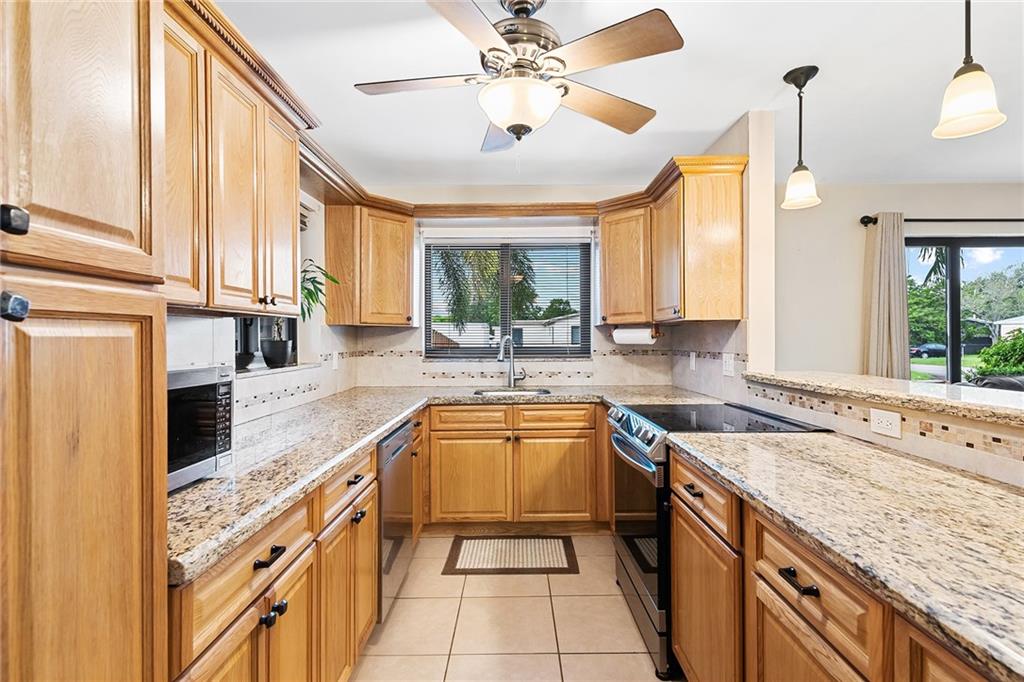 Driftwood Estates 3 46-9 - Residential