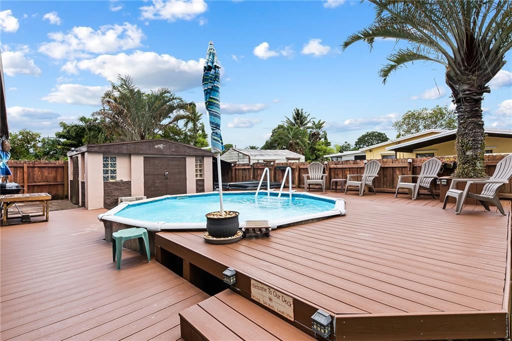 Driftwood Estates 3 46-9 - Residential