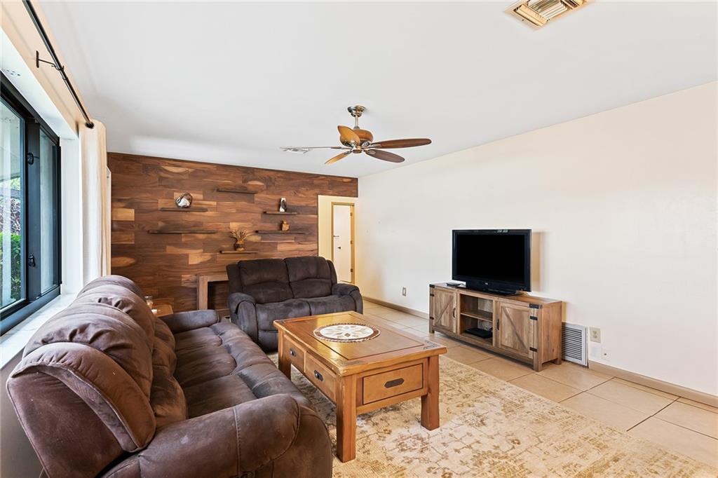 Driftwood Estates 3 46-9 - Residential