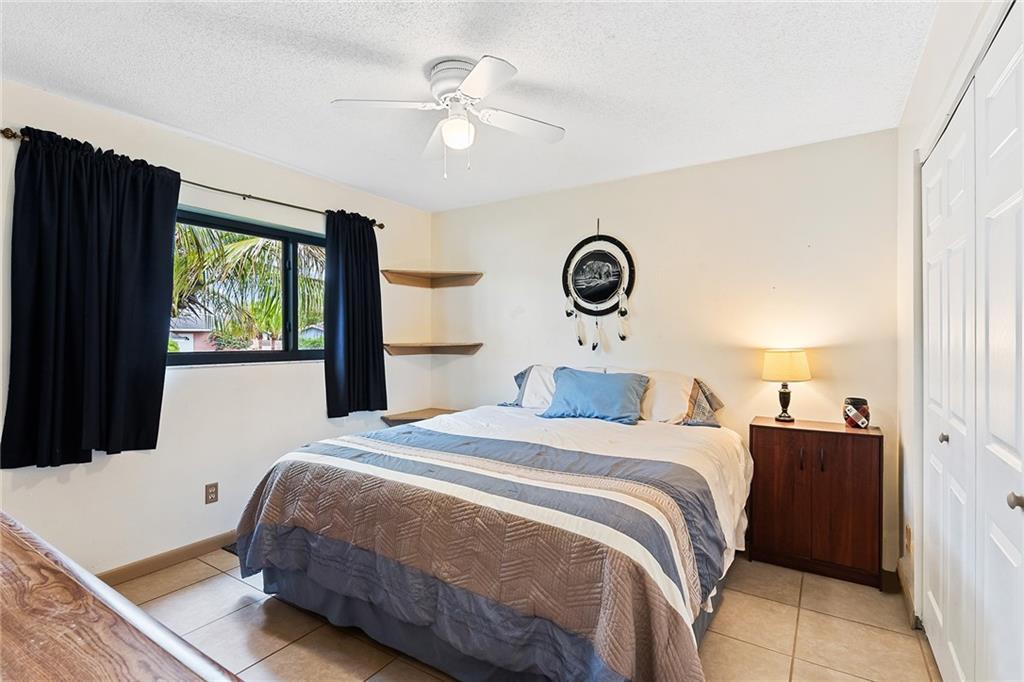 Driftwood Estates 3 46-9 - Residential