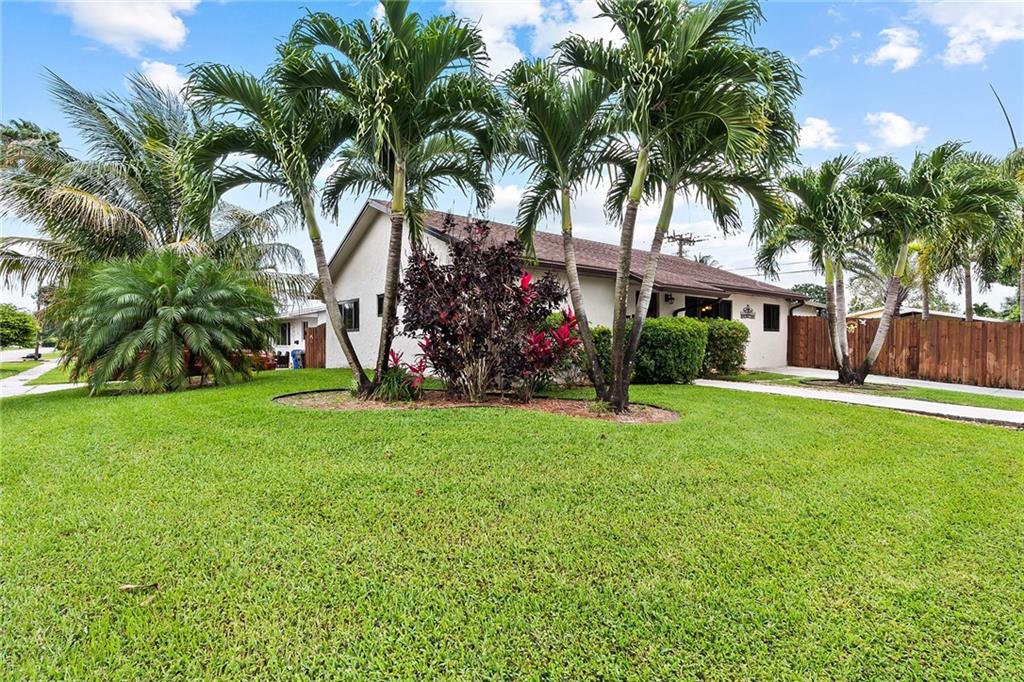 Driftwood Estates 3 46-9 - Residential