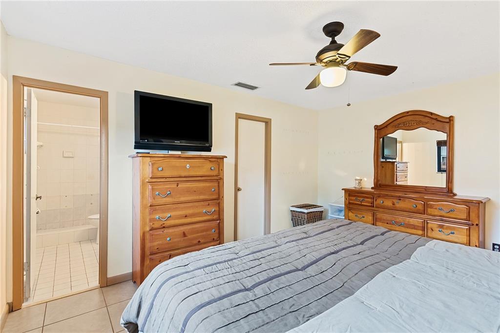 Driftwood Estates 3 46-9 - Residential