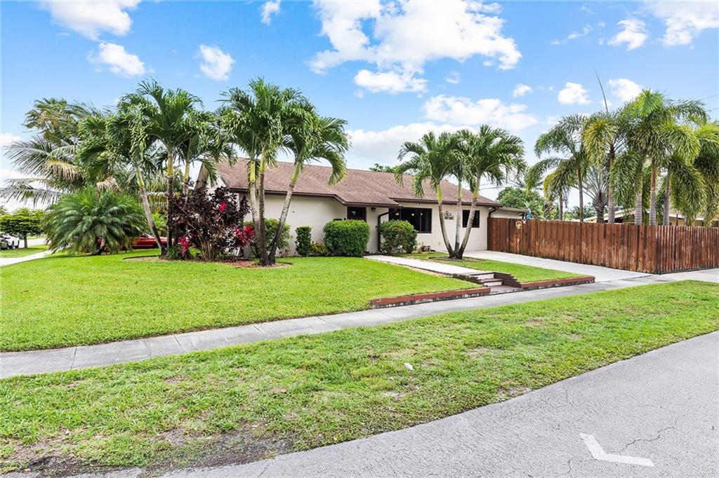 Driftwood Estates 3 46-9 - Residential