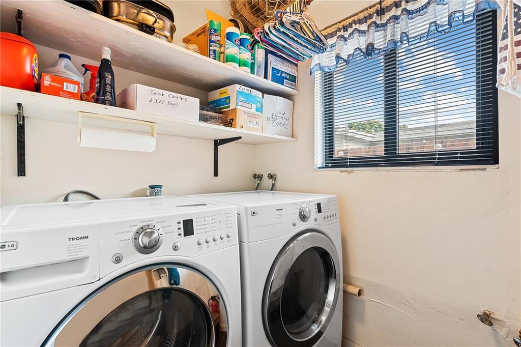 Driftwood Estates 3 46-9 - Residential