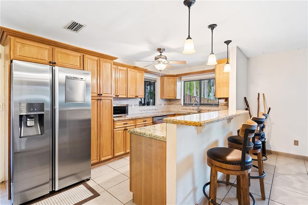Driftwood Estates 3 46-9 - Residential