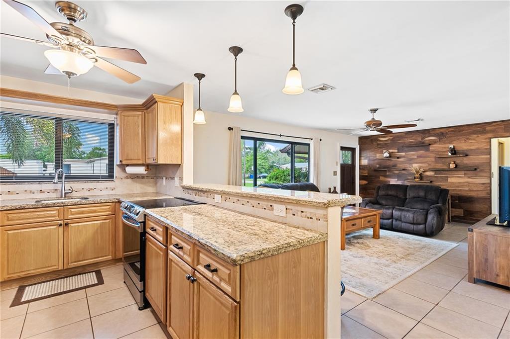 Driftwood Estates 3 46-9 - Residential