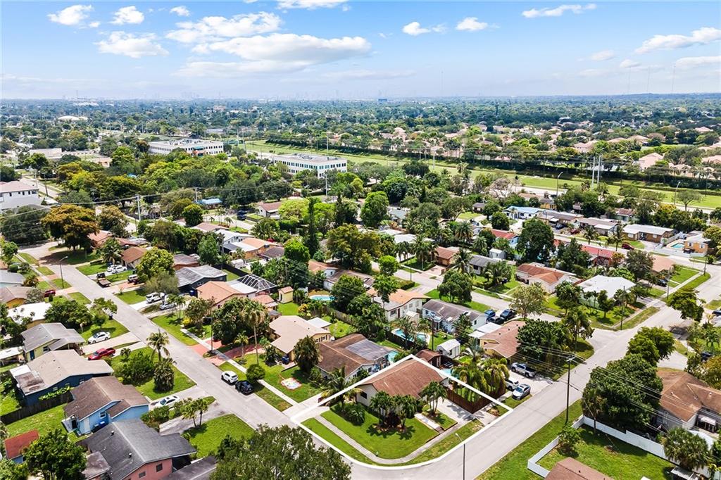 Driftwood Estates 3 46-9 - Residential