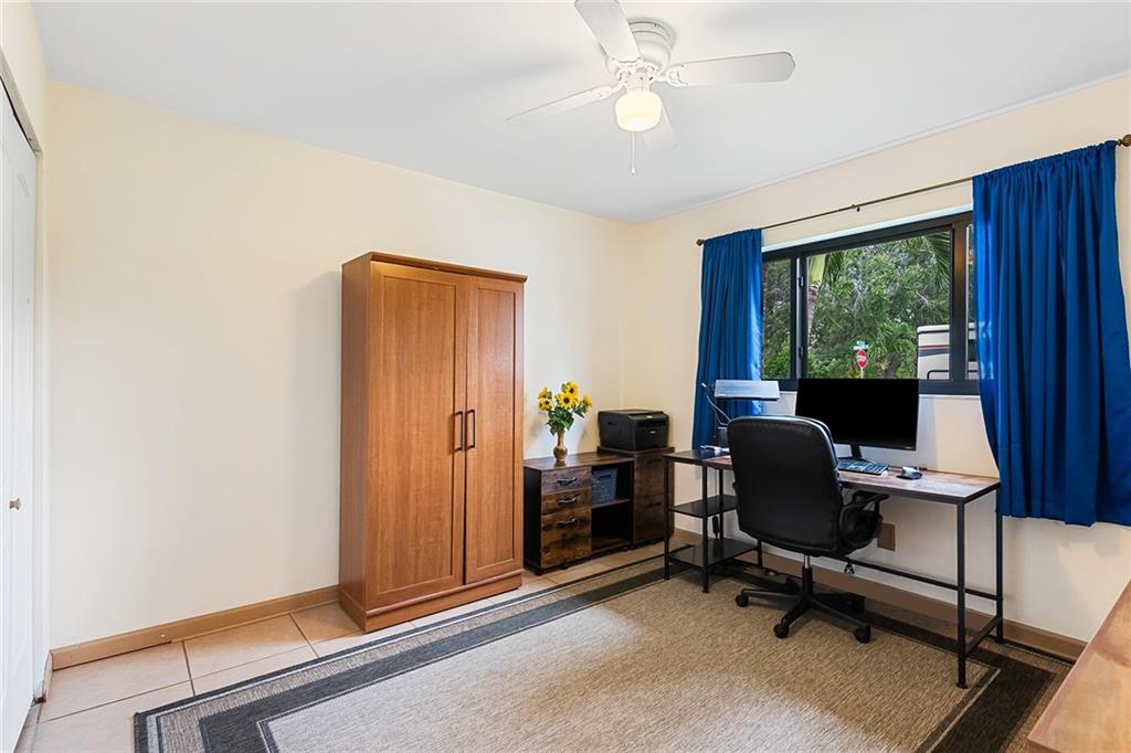 Driftwood Estates 3 46-9 - Residential