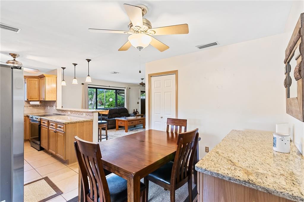 Driftwood Estates 3 46-9 - Residential