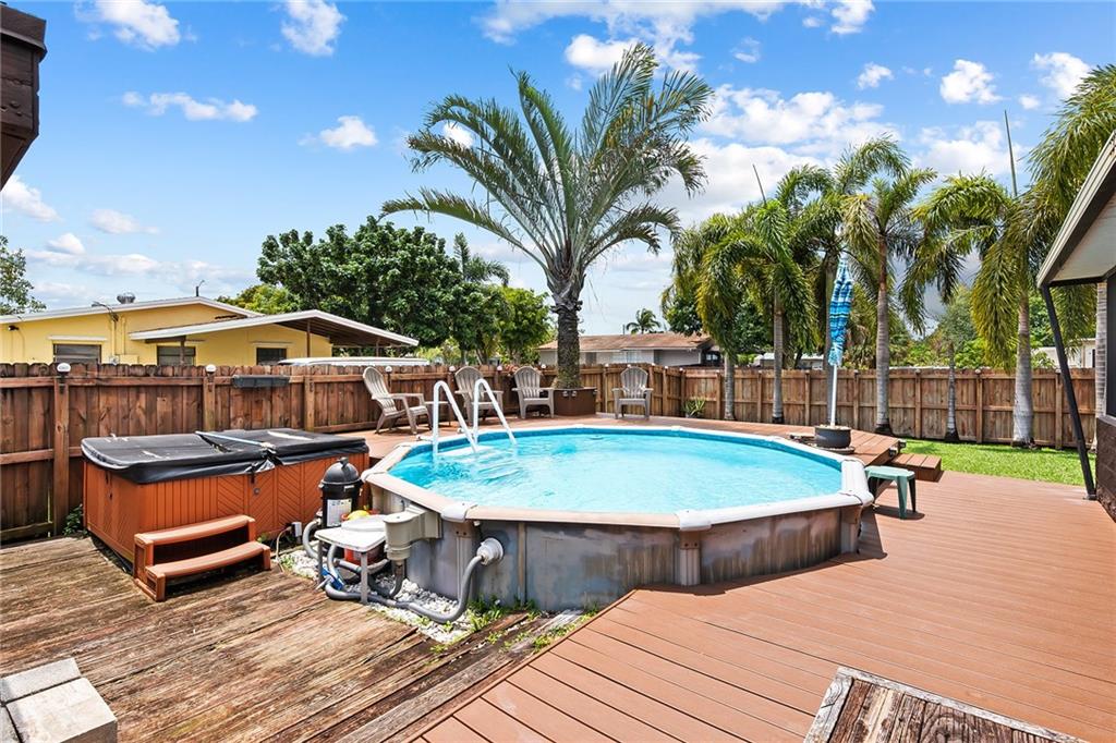 Driftwood Estates 3 46-9 - Residential