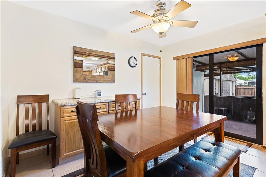 Driftwood Estates 3 46-9 - Residential