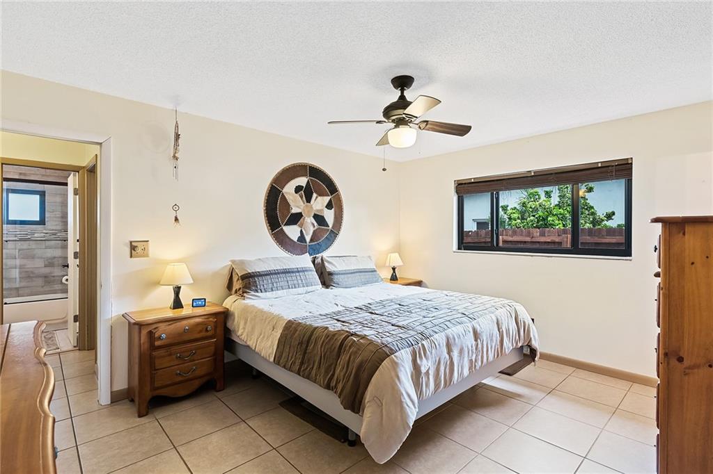 Driftwood Estates 3 46-9 - Residential
