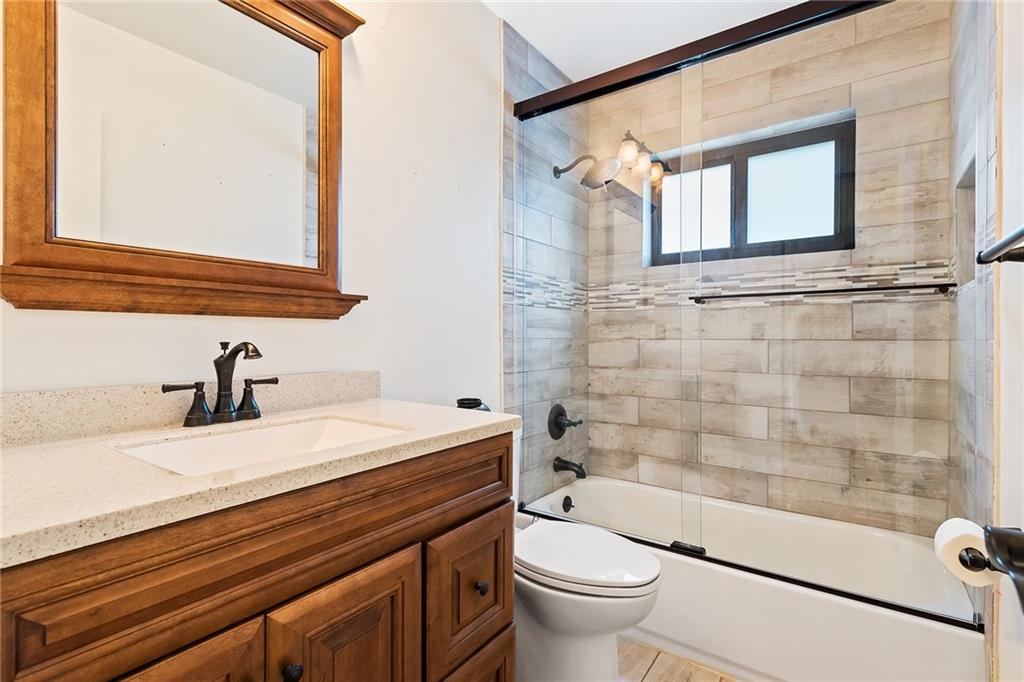 Driftwood Estates 3 46-9 - Residential