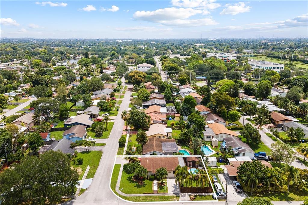 Driftwood Estates 3 46-9 - Residential