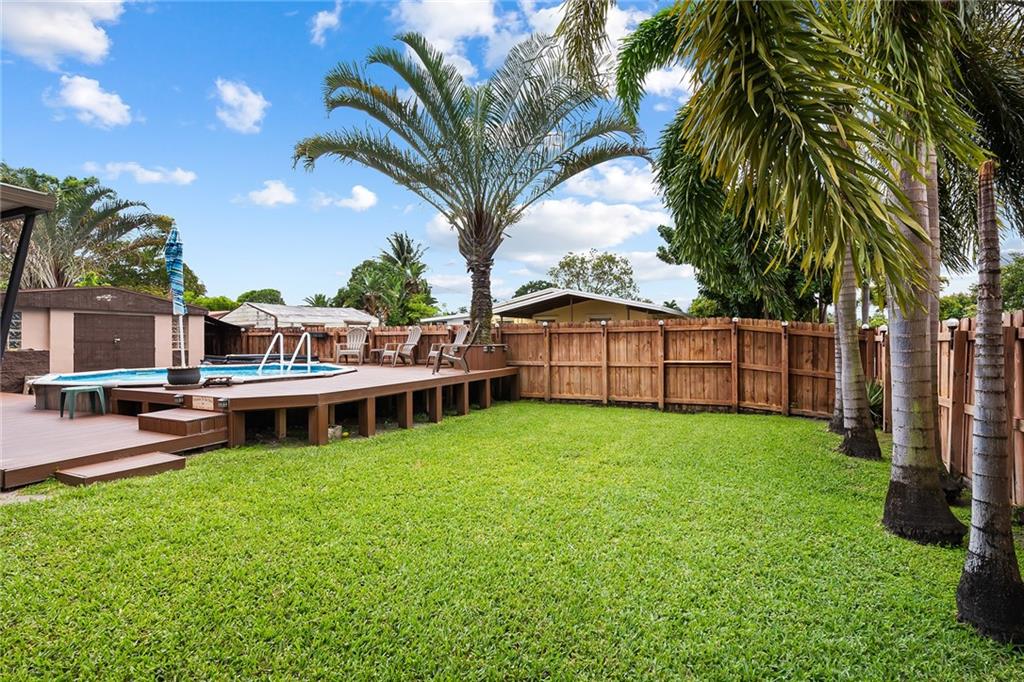 Driftwood Estates 3 46-9 - Residential