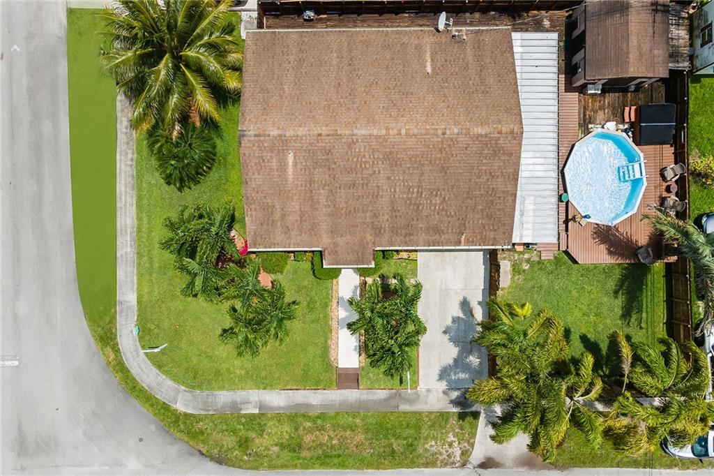 Driftwood Estates 3 46-9 - Residential