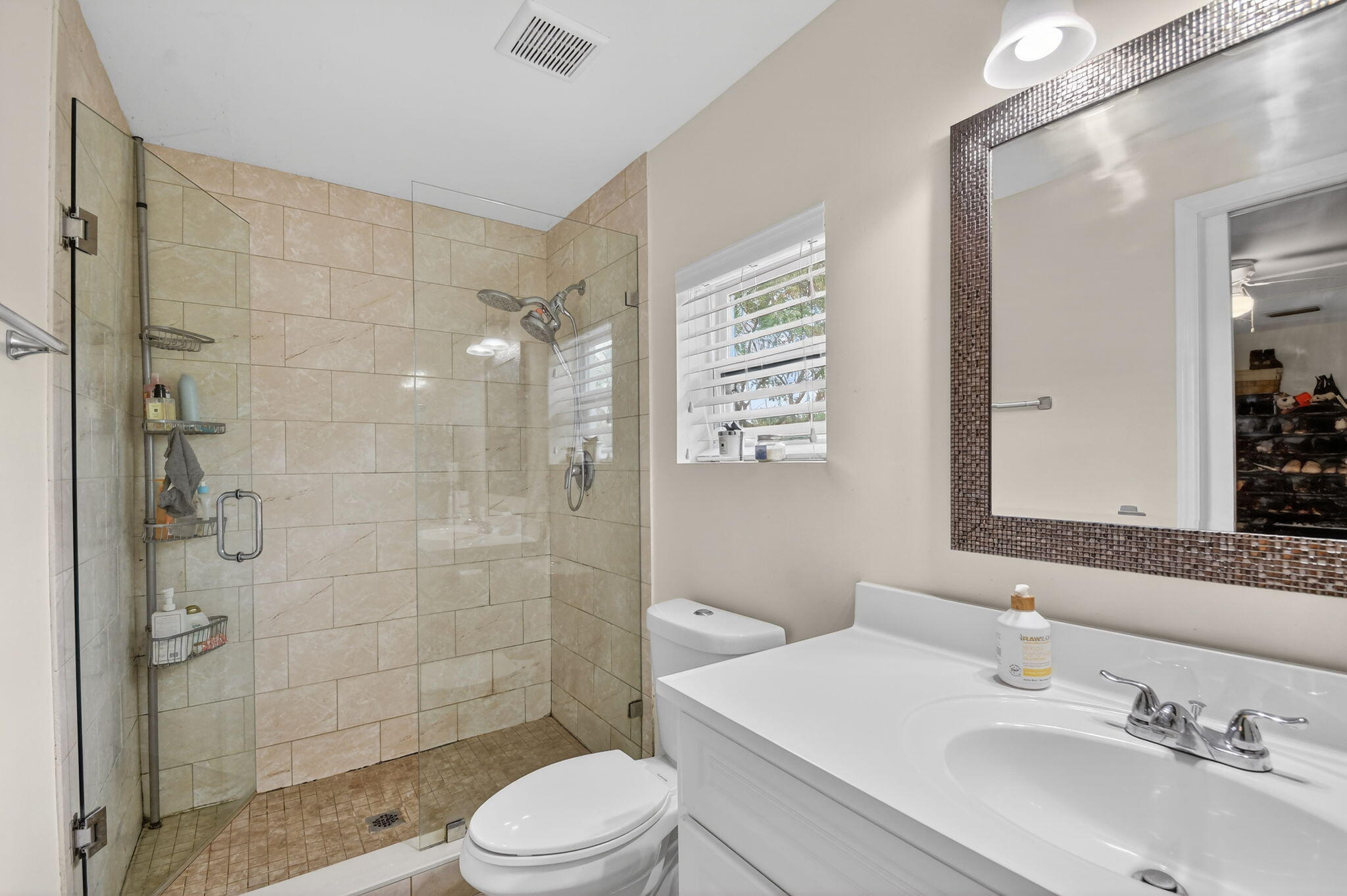HOMEWOOD 4TH ADD - Residential