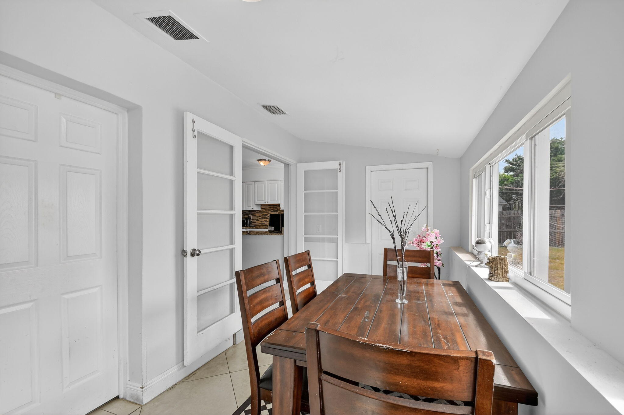 HOMEWOOD 4TH ADD - Residential