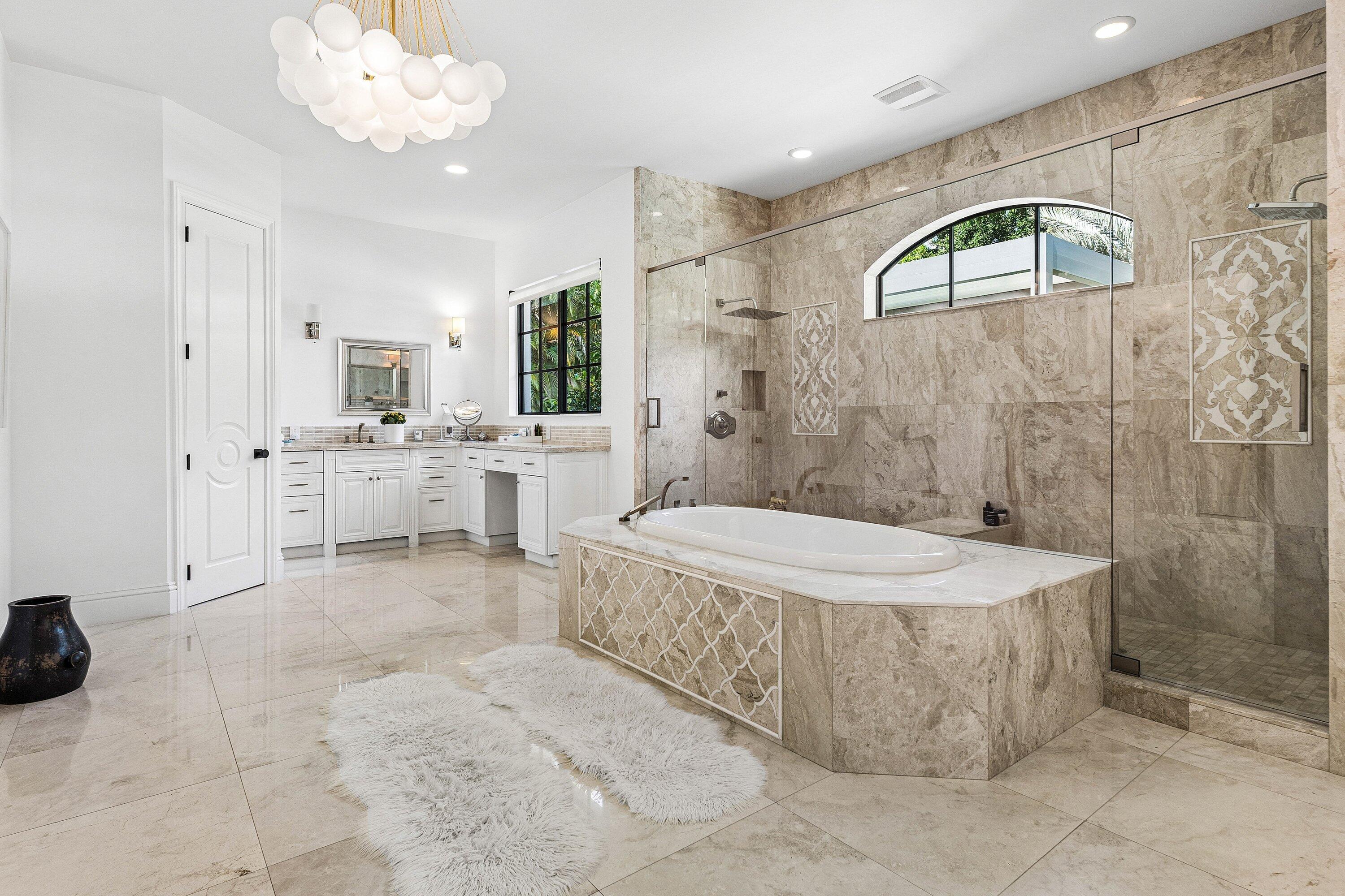 Foxe Chase - Residential Lease