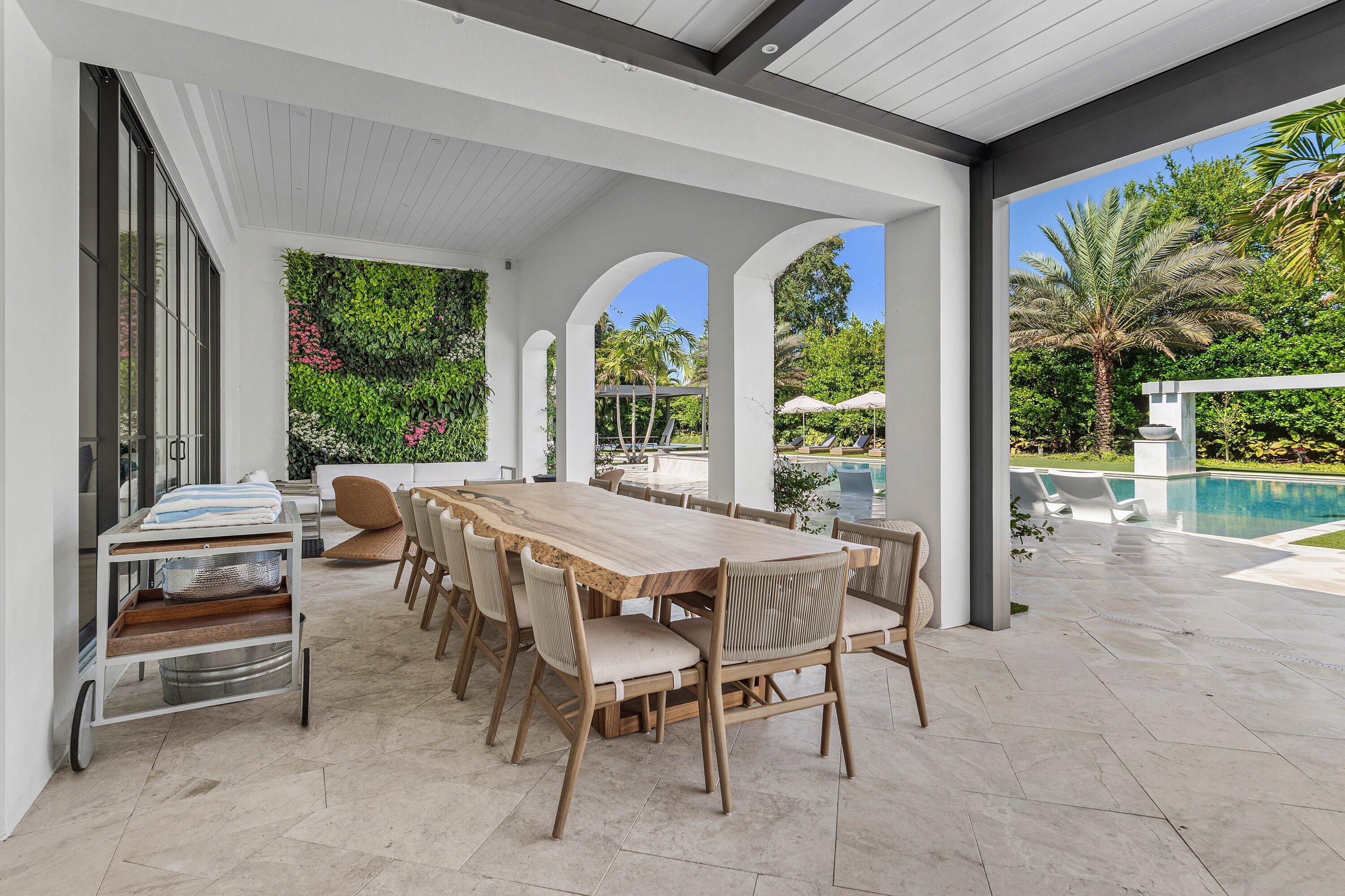Foxe Chase - Residential Lease