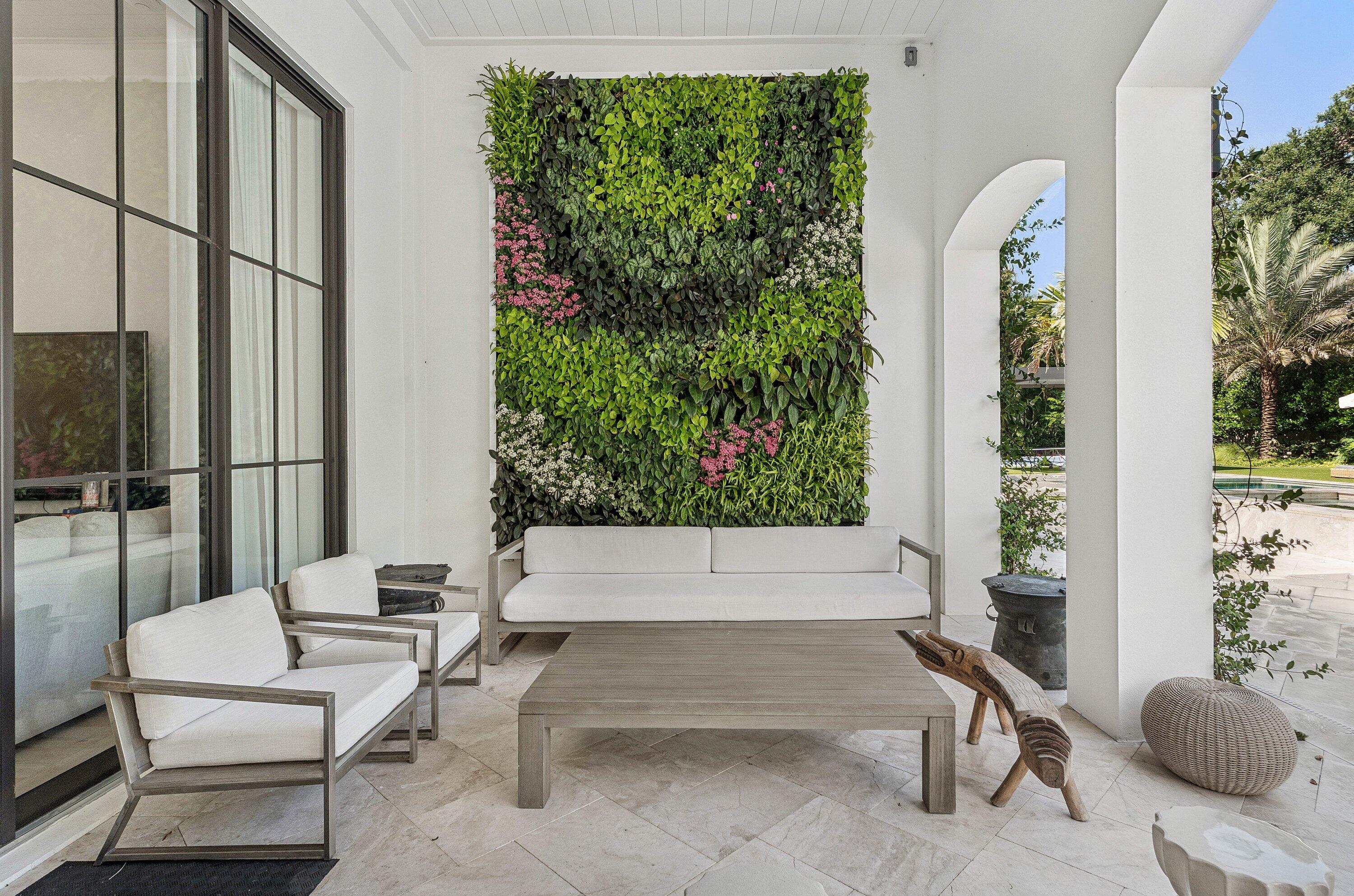 Foxe Chase - Residential Lease