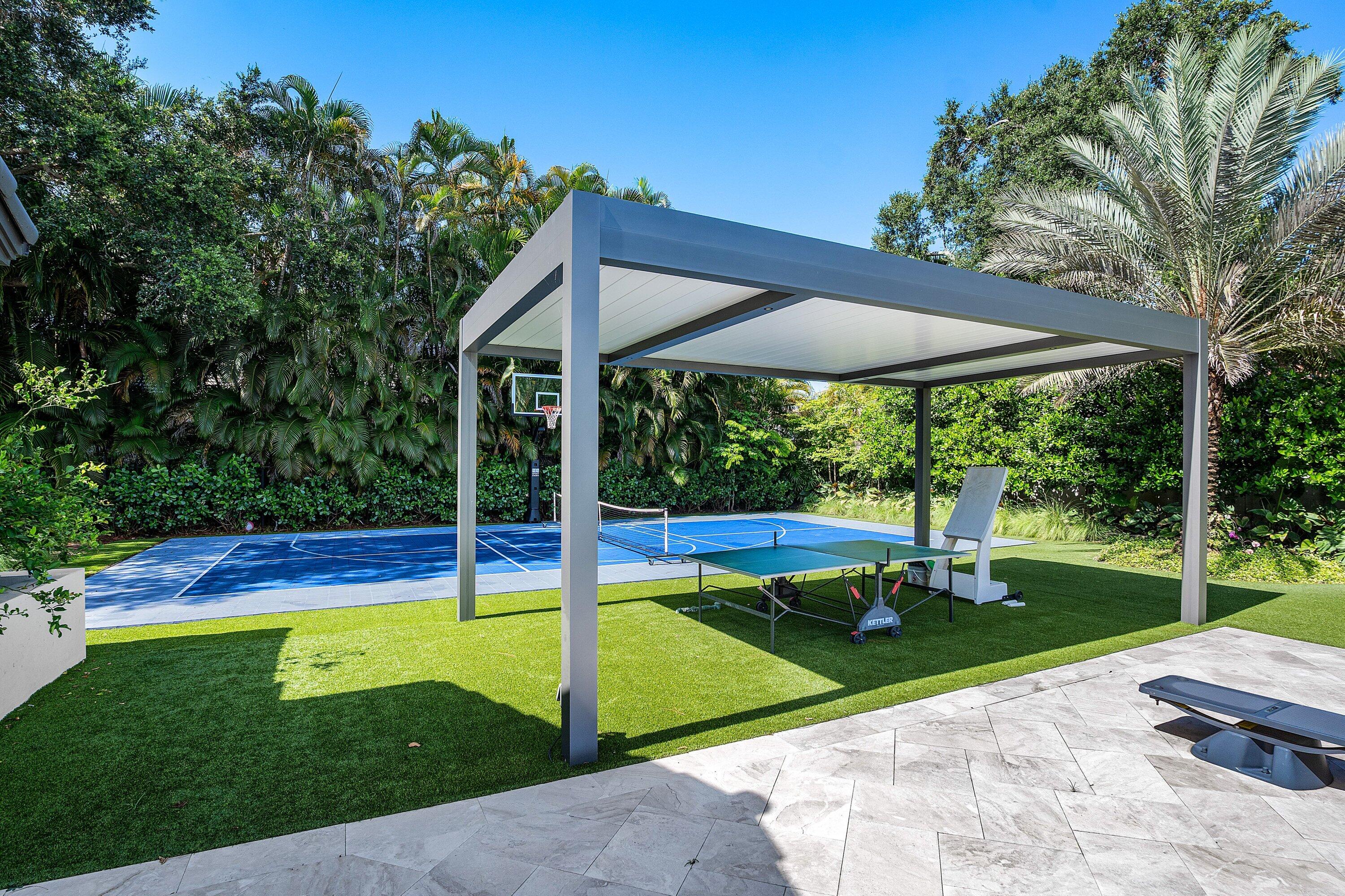 Foxe Chase - Residential Lease