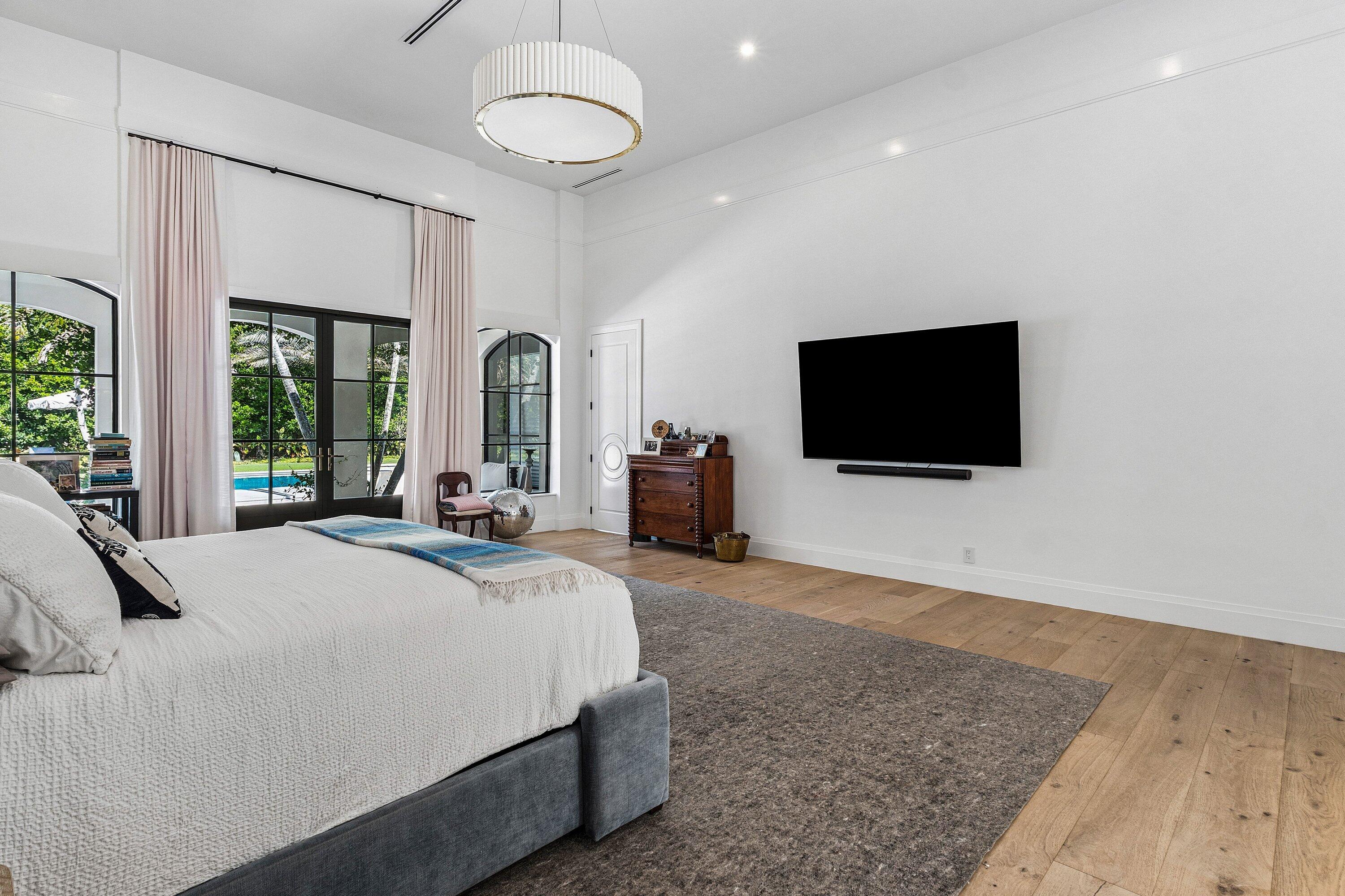 Foxe Chase - Residential Lease