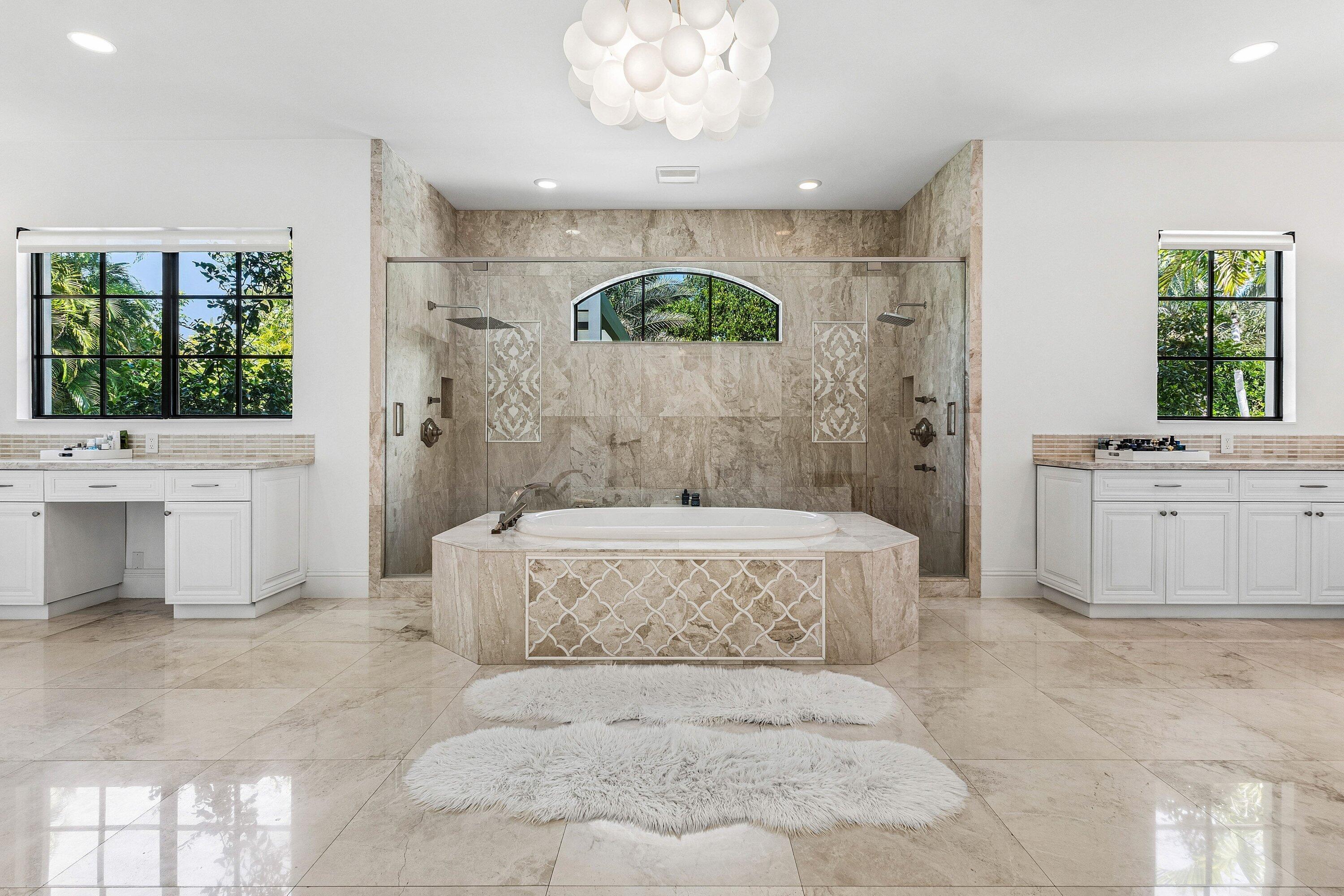 Foxe Chase - Residential Lease