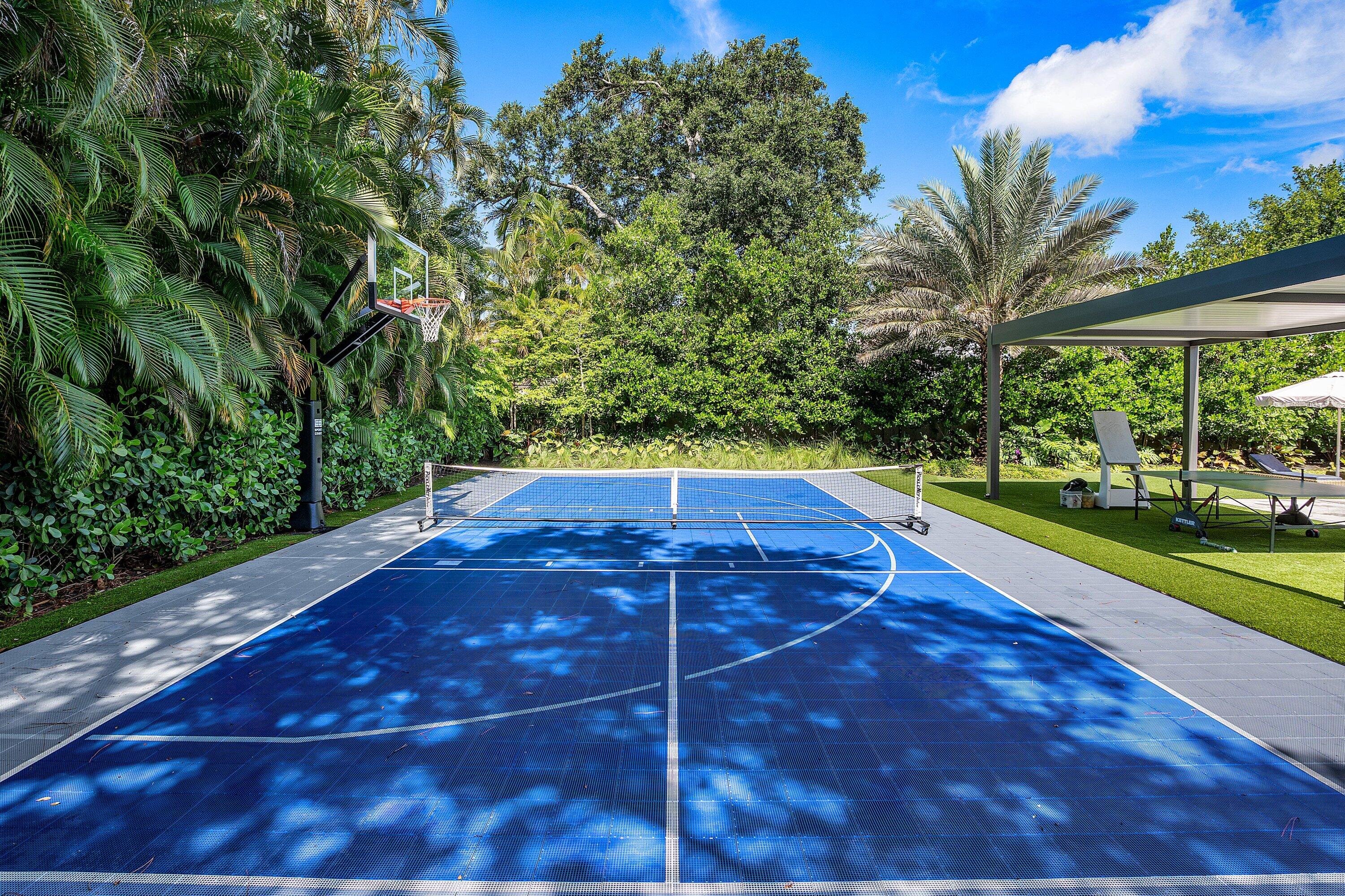 Foxe Chase - Residential Lease