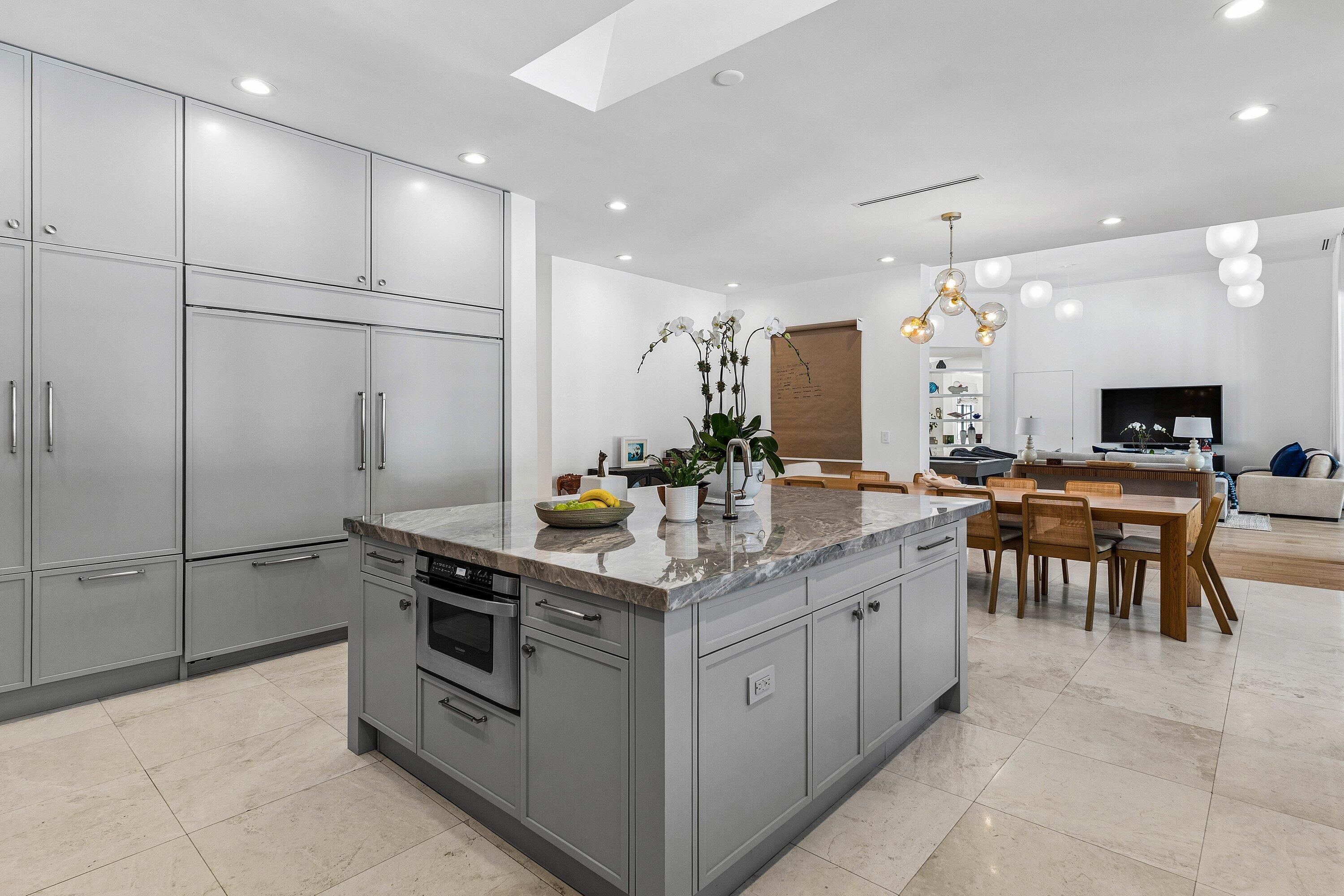 Foxe Chase - Residential Lease