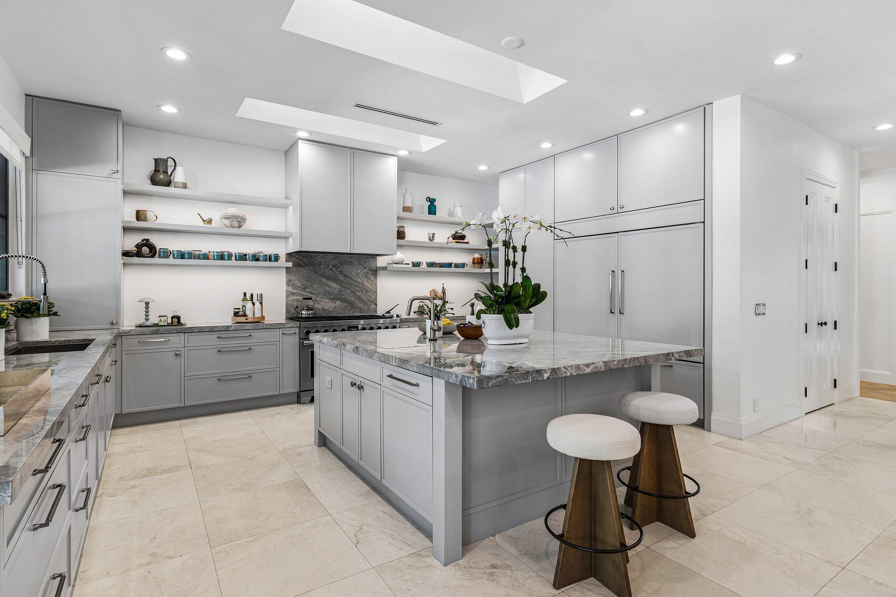 Foxe Chase - Residential Lease