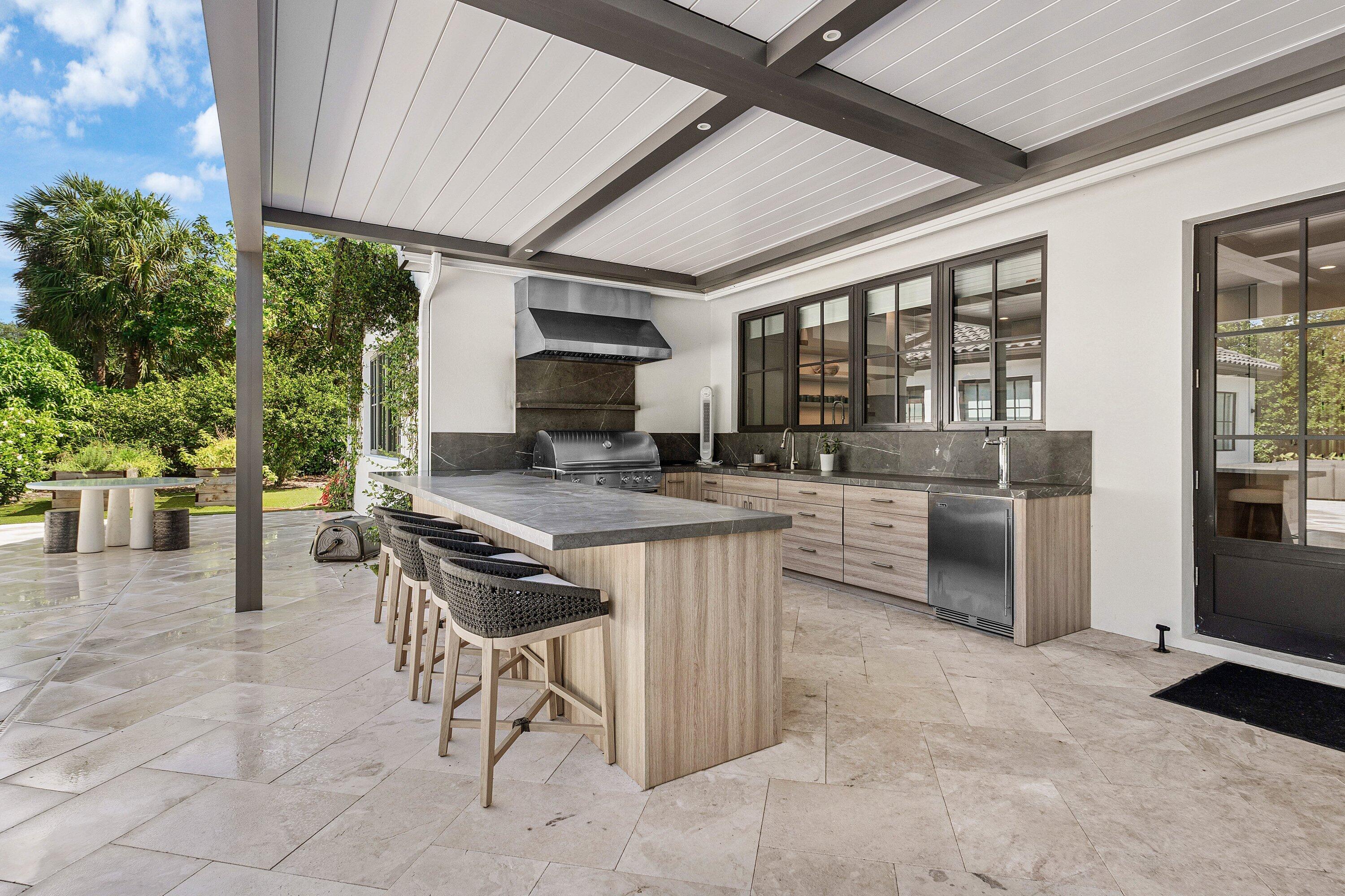 Foxe Chase - Residential Lease