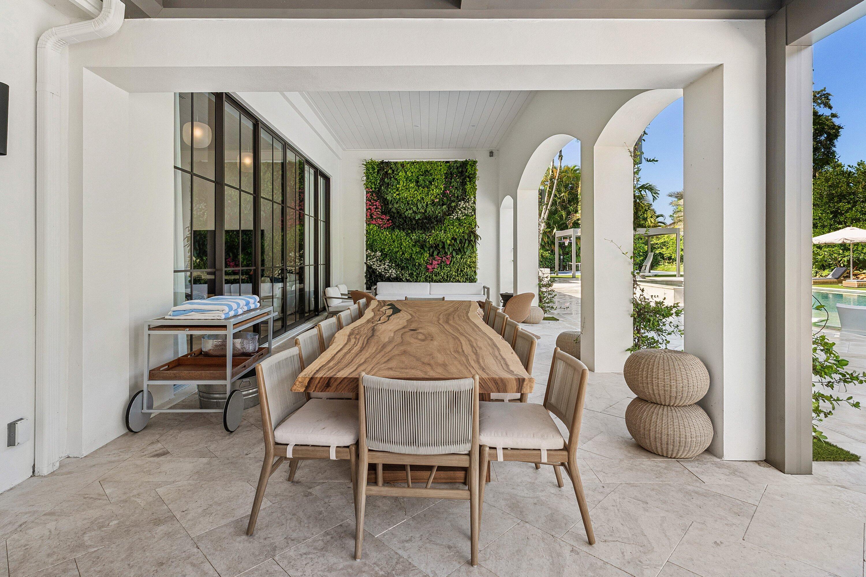 Foxe Chase - Residential Lease