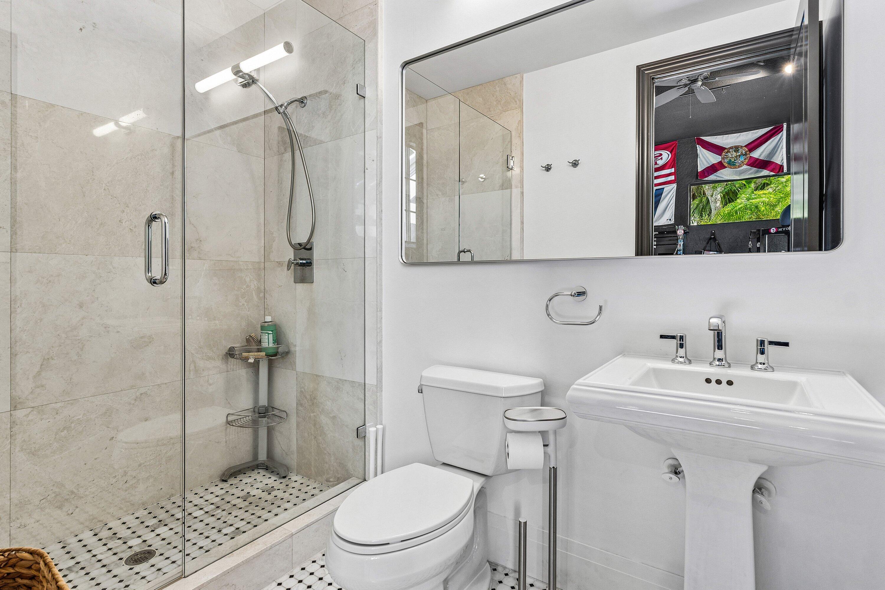 Foxe Chase - Residential Lease