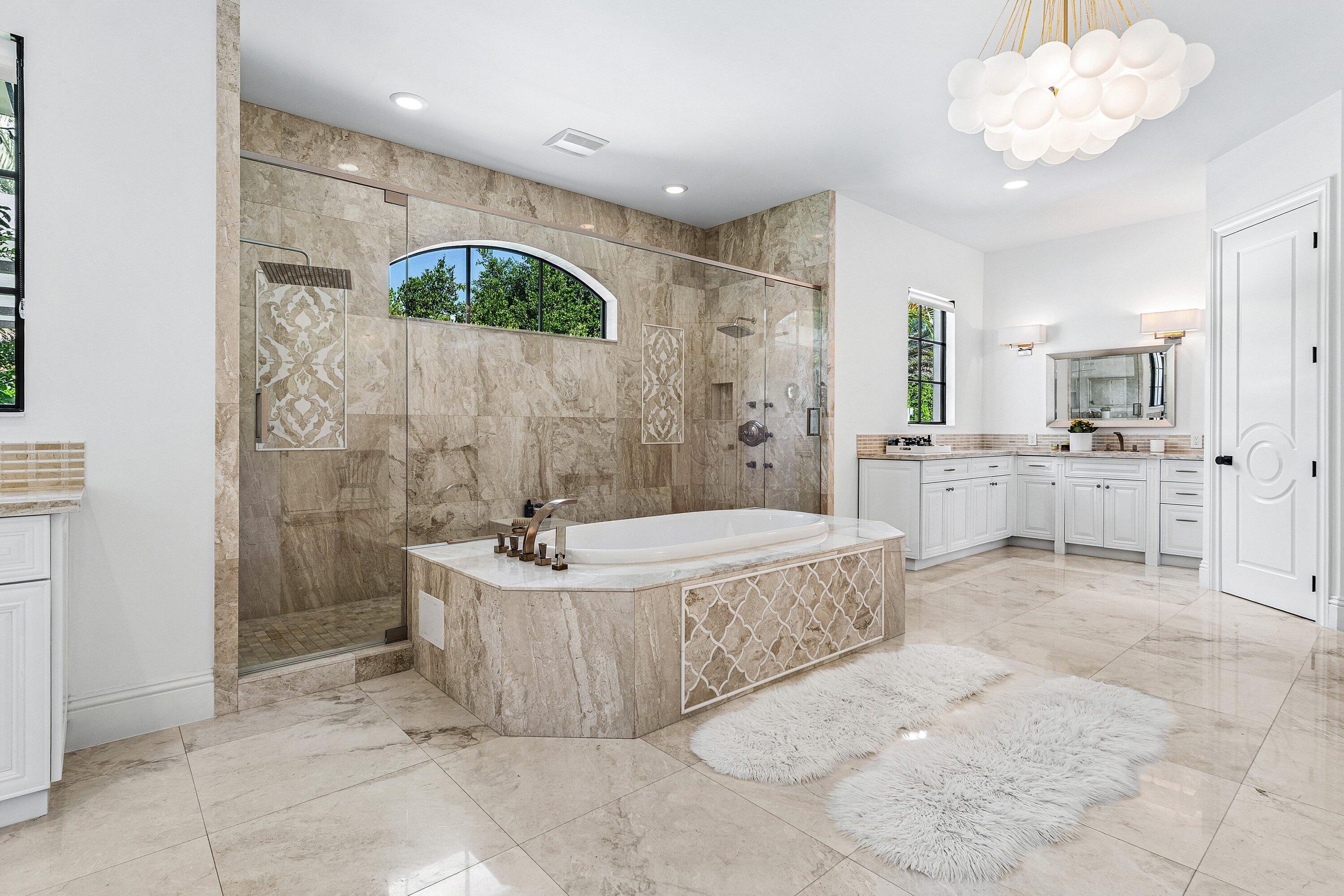 Foxe Chase - Residential Lease