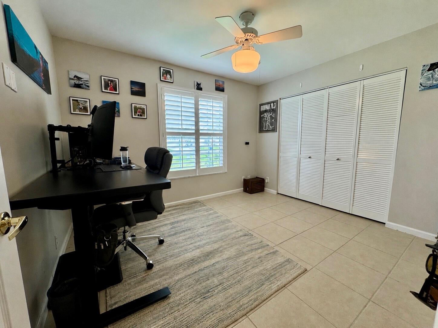 NORTH PALM BEACH HEIGHTS SEC 3 - Residential Lease