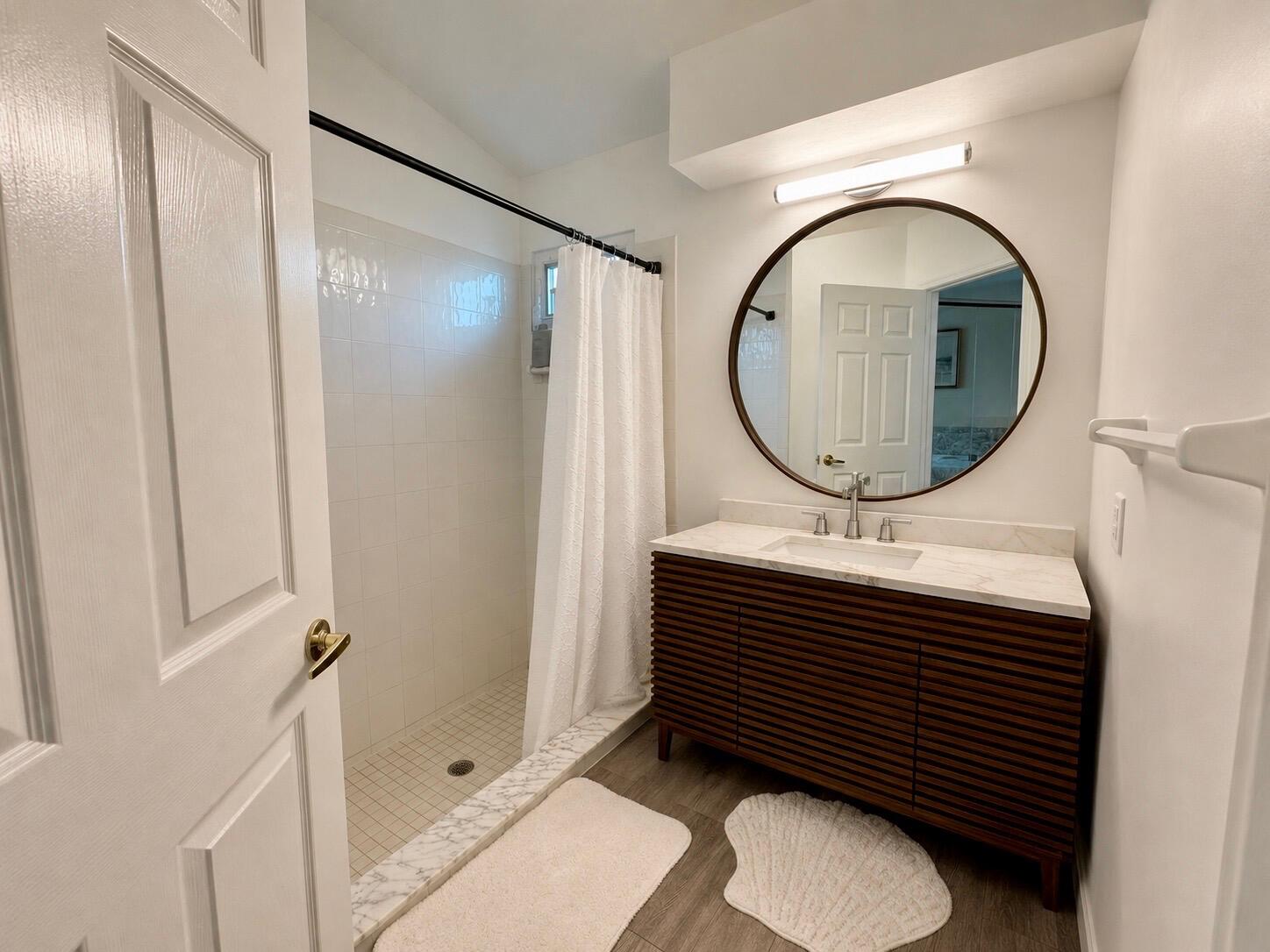 NORTH PALM BEACH HEIGHTS SEC 3 - Residential Lease