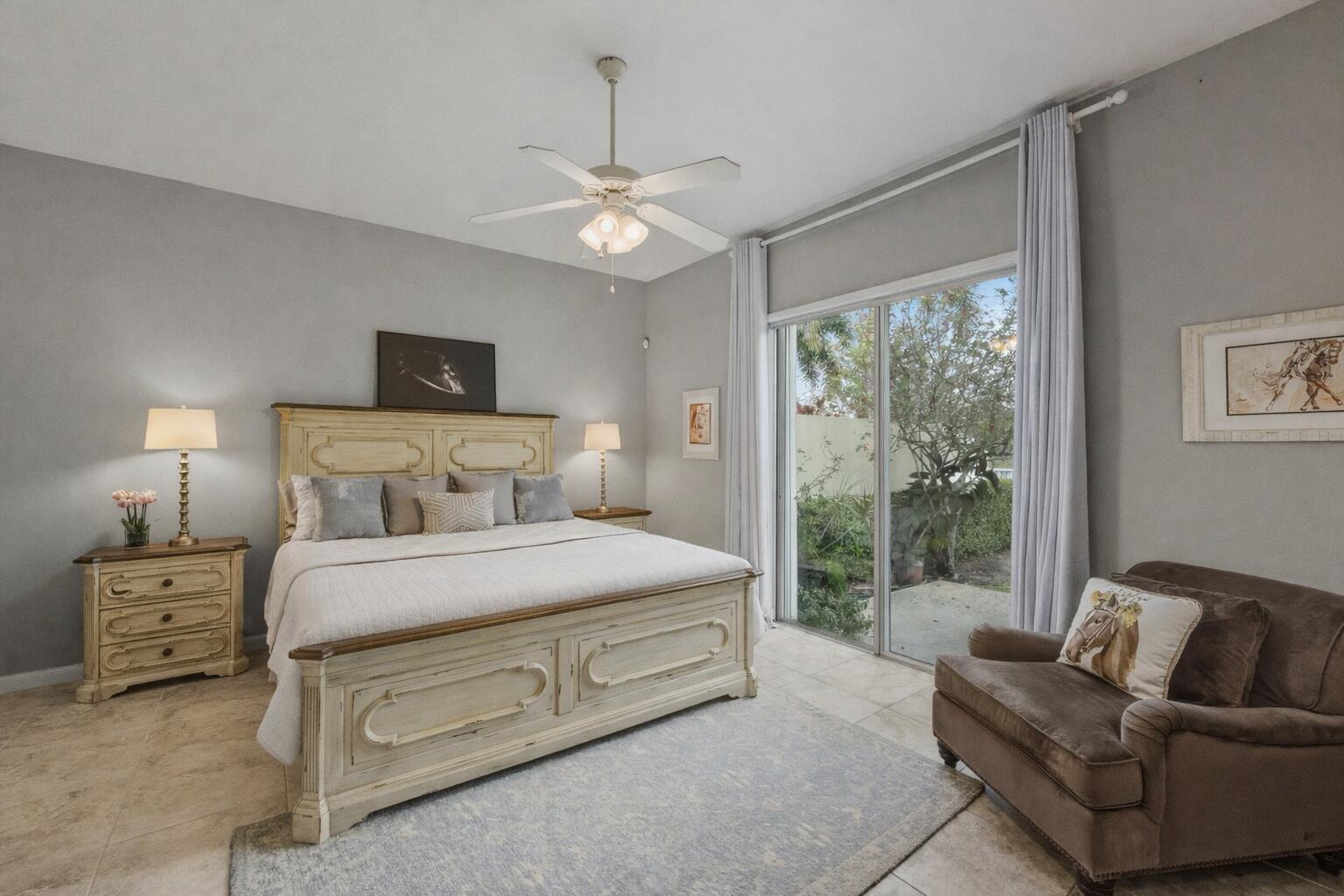 VILLAGEWALK OF WELLINGTON 4 - Residential Lease