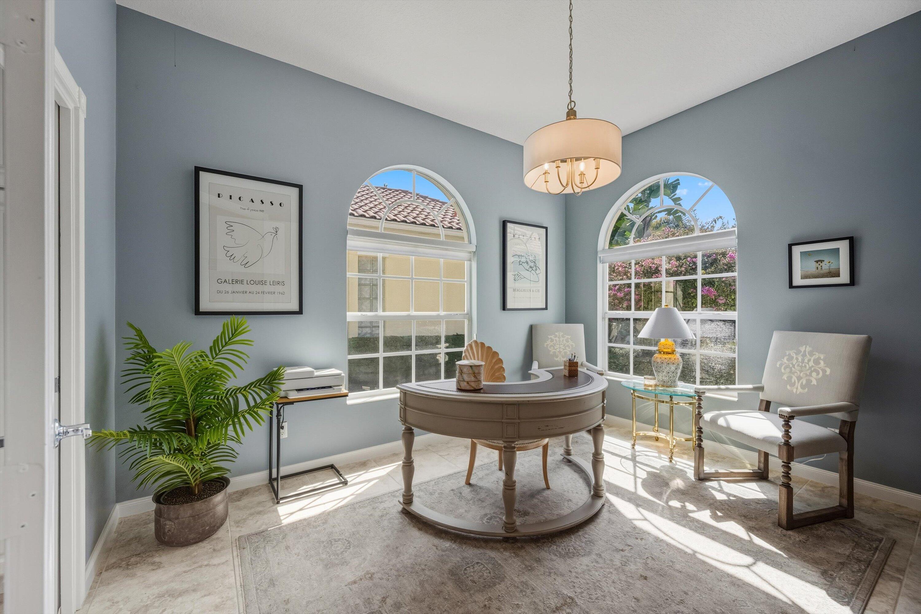 VILLAGEWALK OF WELLINGTON 4 - Residential Lease