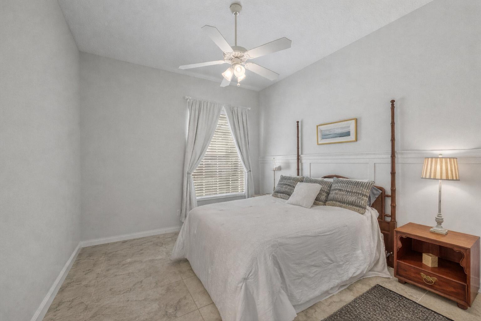 VILLAGEWALK OF WELLINGTON 4 - Residential Lease