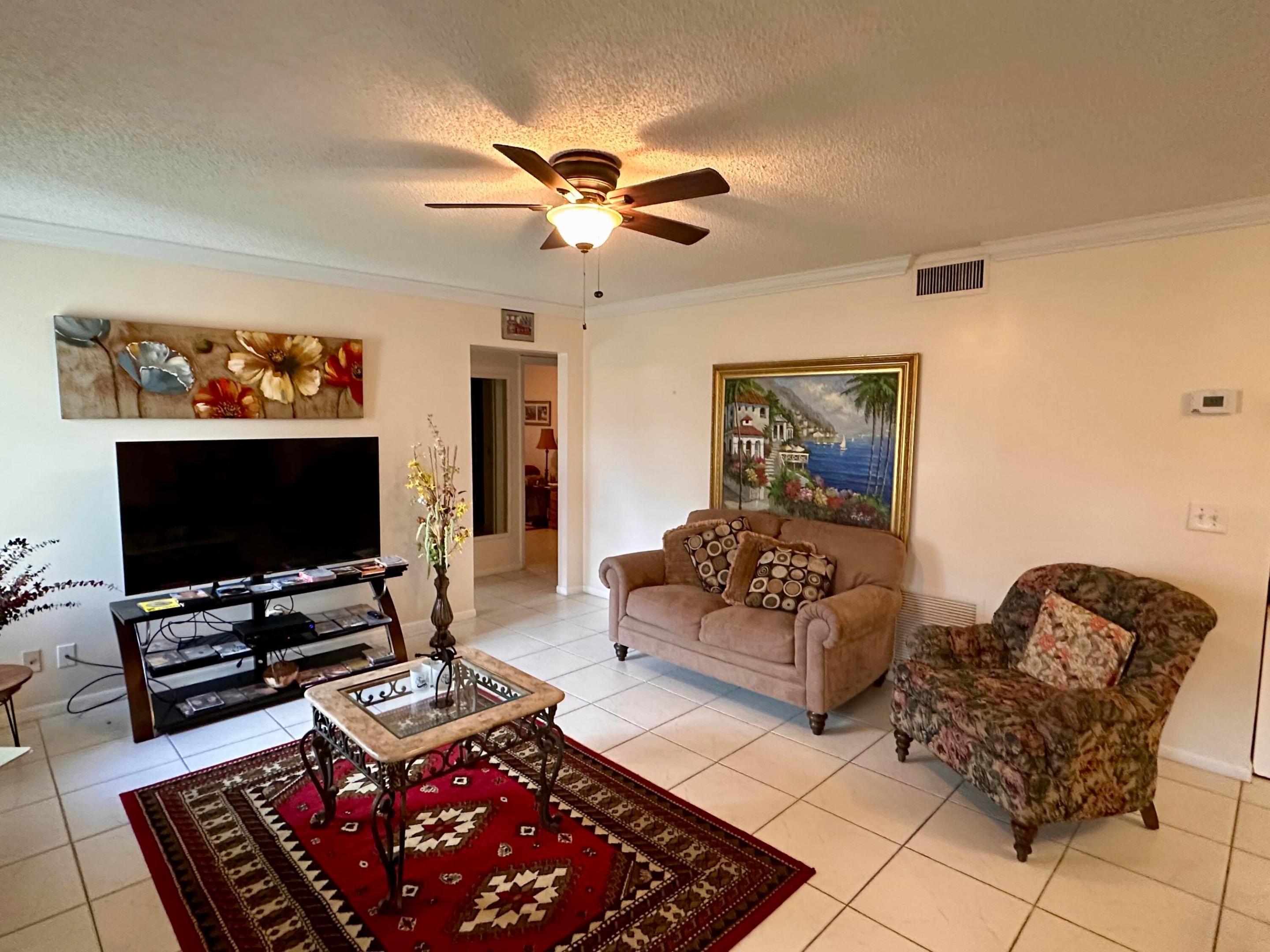 PINE RIDGE IV CONDO - Residential