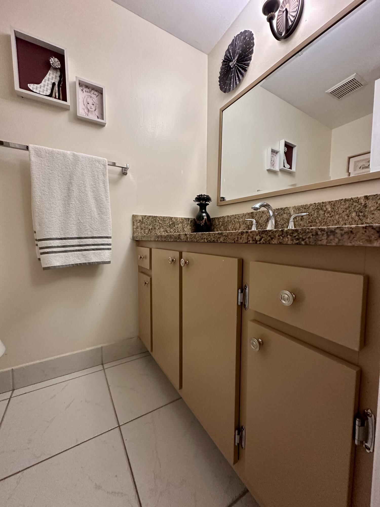 PINE RIDGE IV CONDO - Residential