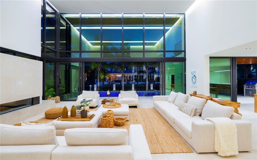 Lauderdale Shores Reamen - Residential