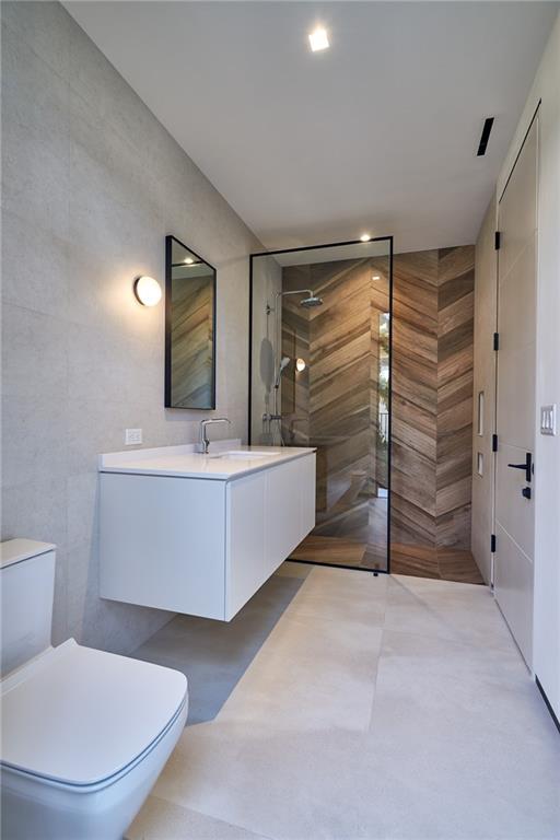 Lauderdale Shores Reamen - Residential